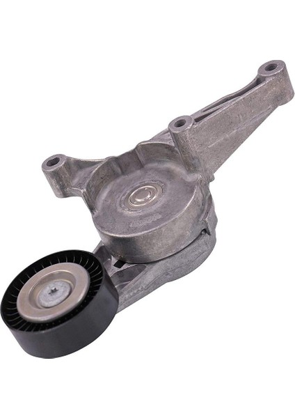 Vw Passat 1.9 Tdı V Kayış Gergi Kütüğü Ina