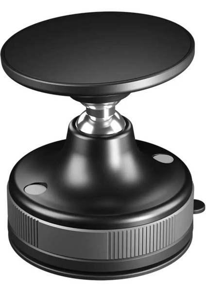 CCT29 Vakumlu Manyetik Telefon Tutucu