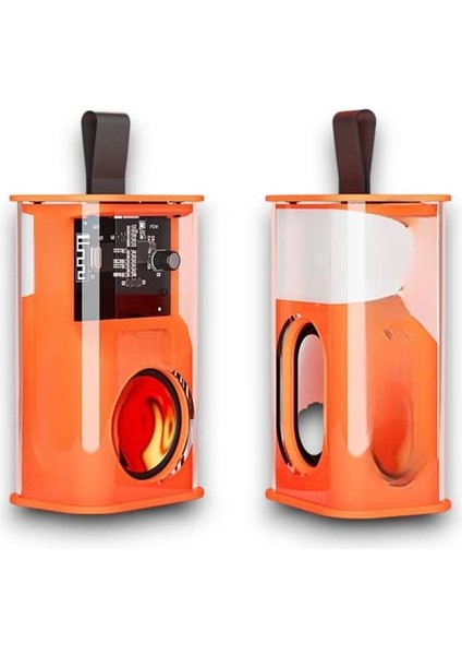 D11 Speaker
