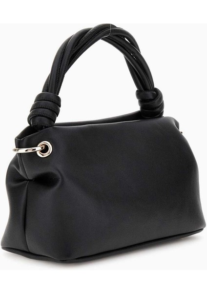 Sansa Top Handle El Çantası