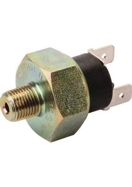 Fren Sensörü Adaptif 27099490010GN - Deutz-Fahr Adaptif Fren Sensörü 2.7099.490.0/10