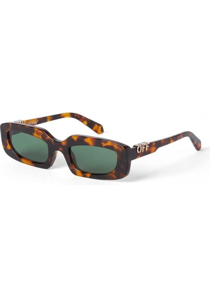 OERI13C 6055 Unisex Güneş Gözlüğü