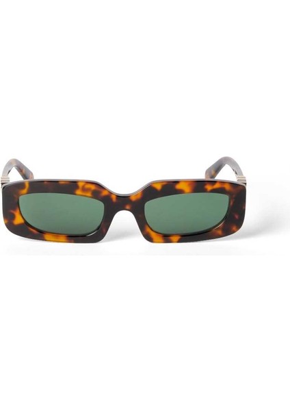 OERI13C 6055 Unisex Güneş Gözlüğü