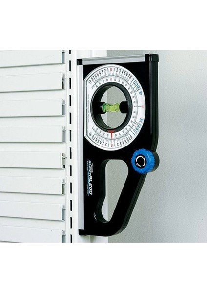 Slant Al 200 Model Eğim Ölçer
