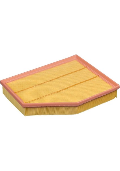Bmw 5 Serisi E60 530I Hava Filtresi