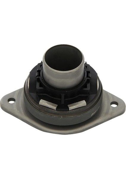 Audi A4 2.7 Tdı Debriyaj Rulmanı Luk