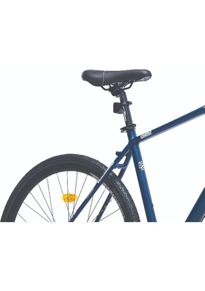 Corelli Cross Road 2.0 28 Jant Bisiklet 700C Tek Amortisörlü Dağ Bisikleti modelleri