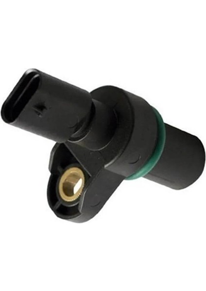 Bmw X6 Serisi E71 Xdrive 40D Eksantrik Devir Sensörü