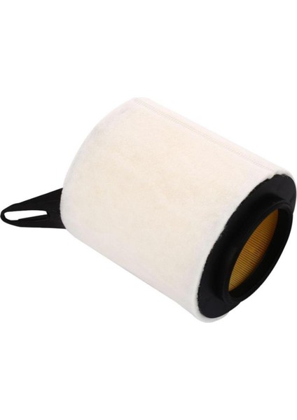 Bmw 3 Serisi E90 318I Hava Filtresi