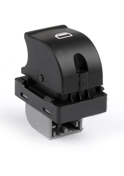 Audi A3 Sportback 1.4 Tfsı Cam Açma Düğmesi