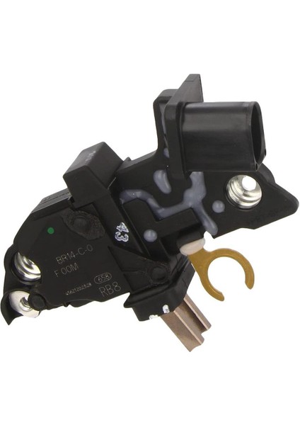 Mercedes E Serisi W211 E 200 Cdı Konjektör Bosch