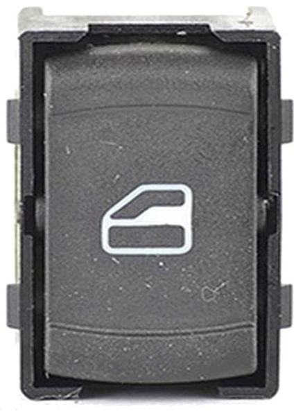 Vw Golf 4 1.4 Cam Açma Düğmesi