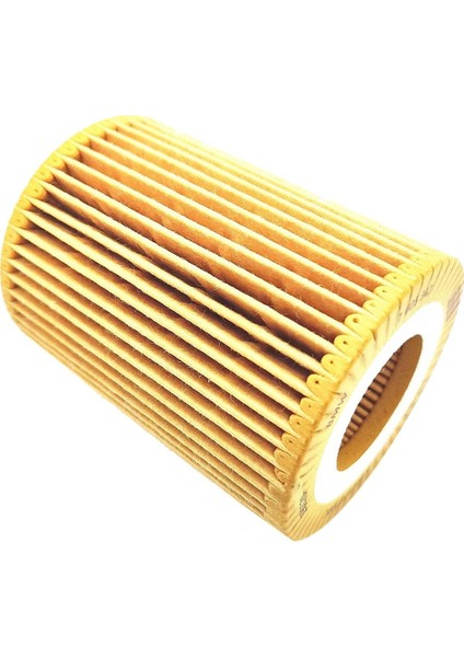 Bmw 1 Serisi F21 120I Yağ Filtresi