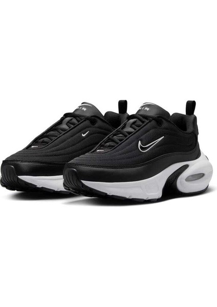 Air Max Portal Kadın Sneaker HF3053-001
