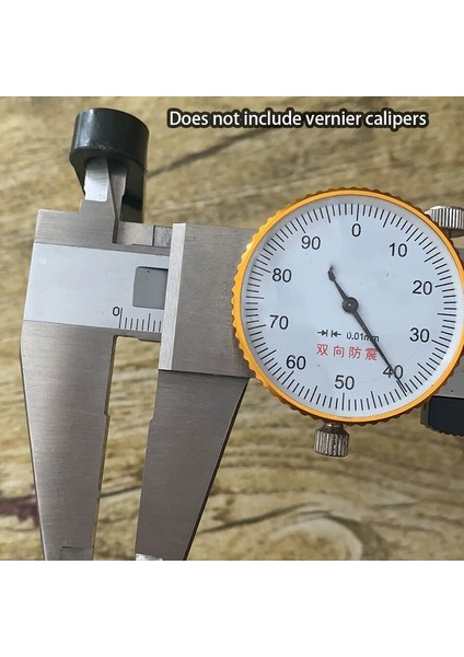 67275-95600 Suzuki Dıştan Takma Motor Kontrol Kutusu Kablo Ucu Için Kablo Konektörü 67275-95600 (Yurt Dışından) fiyatları