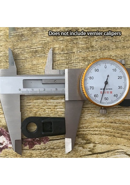 67275-95600 Suzuki Dıştan Takma Motor Kontrol Kutusu Kablo Ucu Için Kablo Konektörü 67275-95600 (Yurt Dışından) fırsatları