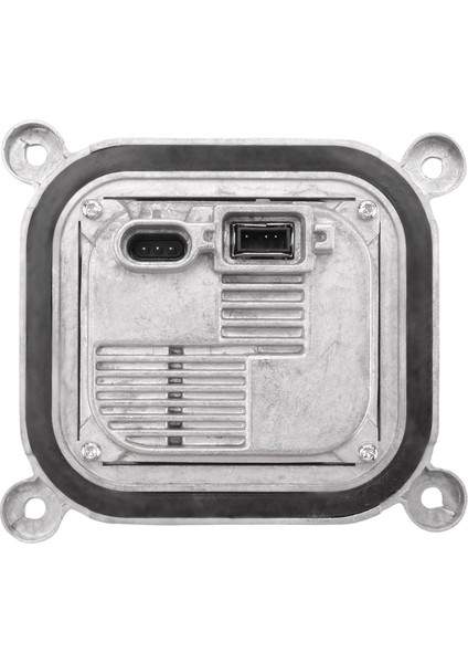 Araba Xenon Lamba Ayarlayıcı Cadillac Chevrolet Dodge Lincoln Far Balast 8A5Z13C170A 7L7Z-13N02-1A (Yurt Dışından)