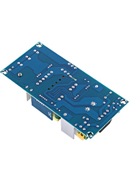 Ac-Dc Izole Güç Kaynağı Modülü 24V12.5A Anahtar Güç Kartı 300W Yüksek Güç Modülü (Yurt Dışından) fiyatları