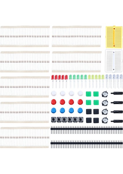 Geçerli Bileşen Paketi Genel Bileşen Paketi (Yurt Dışından) modelleri