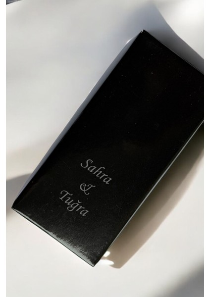 Dört Yapraklı Yonca Metal Anahtarlık Isme Özel fiyatları