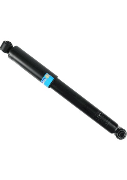 Mercedes Vito 638 114 Amortisör Arka Sachs