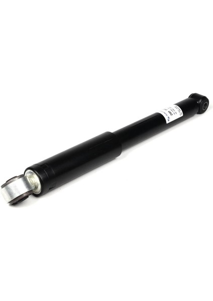 Mercedes Vito 638 108 Cdı Amortisör Arka Sachs