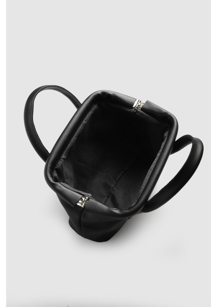 Kadın Jave El ve Çapraz Askılı Çanta Fuşya indirimleri