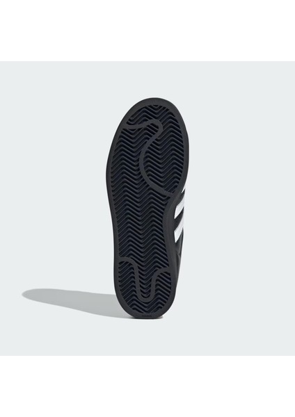 Superstar Kadın Günlük Spor Ayakkabı modelleri