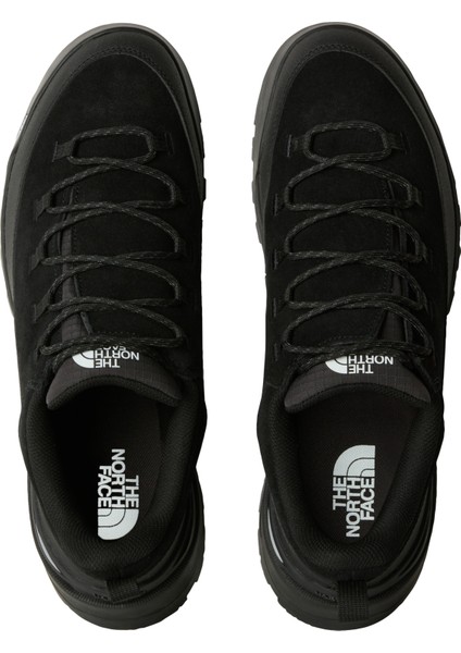 Glenclyffe Urban Low - Kx7 NF0A8A96-KX7 modelleri