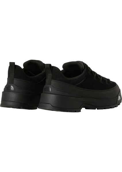 Glenclyffe Urban Low - Kx7 NF0A8A96-KX7 indirimleri