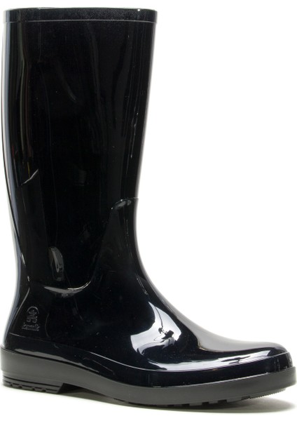 Kamık Heıdı2 Kadın Çizme