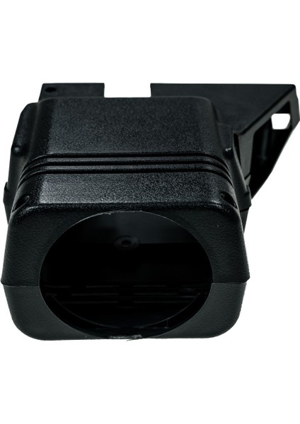 Lada Samara Direksiyon Alt Üst Bakaliti Tkm Rus