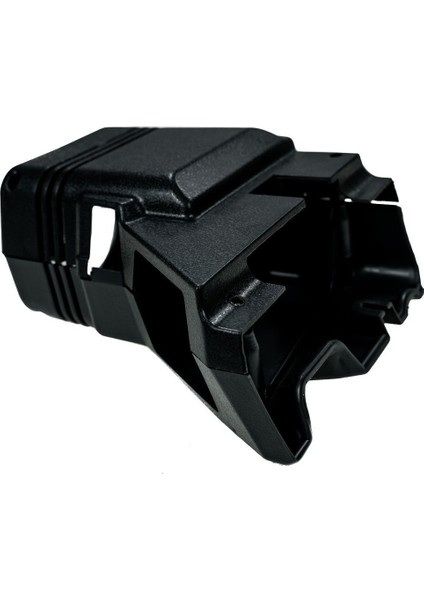 Lada Samara Direksiyon Alt Üst Bakaliti Tkm Rus fiyatları