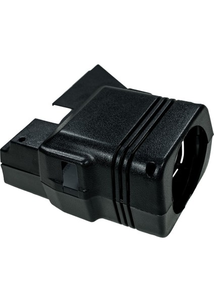 Lada Samara Direksiyon Alt Üst Bakaliti Tkm Rus modelleri