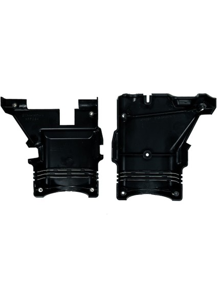 Lada Samara Direksiyon Alt Üst Bakaliti Tkm Rus fırsatları