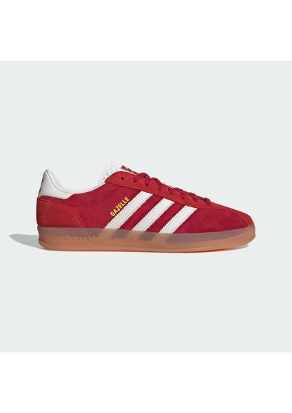 Gazelle Indoor Pro Kadın Günlük Spor Ayakkabı
