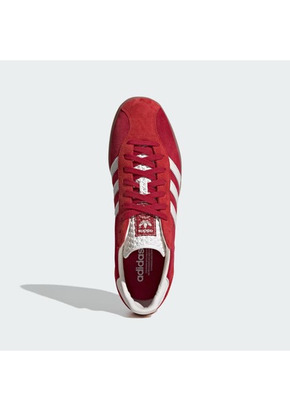 Gazelle Indoor Pro Kadın Günlük Spor Ayakkabı fiyatları