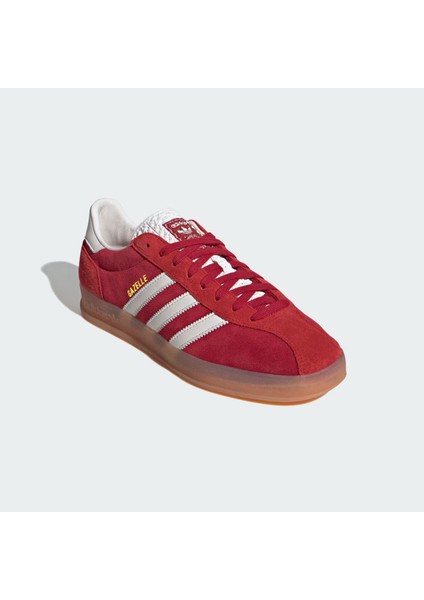 Gazelle Indoor Pro Kadın Günlük Spor Ayakkabı fırsatları