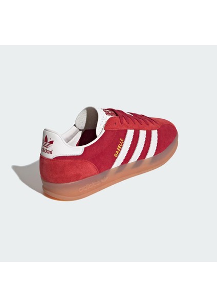 Gazelle Indoor Pro Kadın Günlük Spor Ayakkabı indirimleri