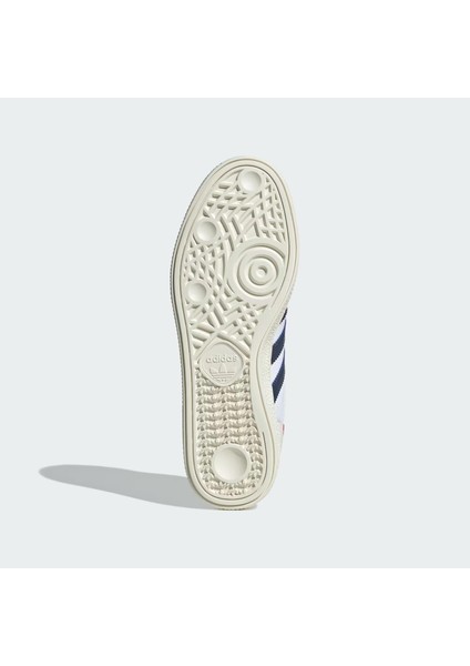 Handball Spezial Kadın Günlük Spor Ayakkabı modelleri