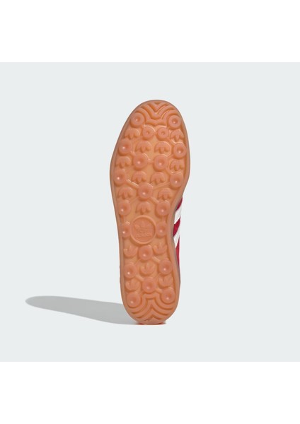 Gazelle Indoor Pro Erkek Günlük Spor Ayakkabı modelleri