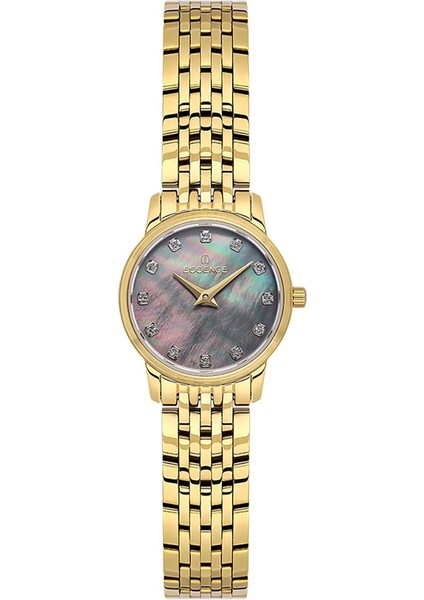 ES6935FE.150 Kadın Kol Saati