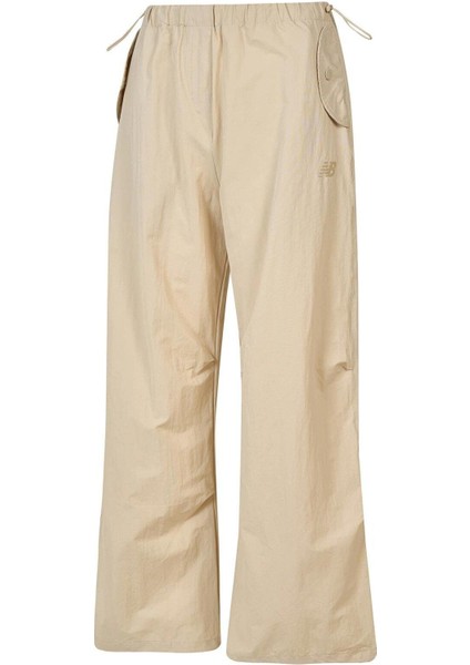 Nb Lifestyle Women Pant