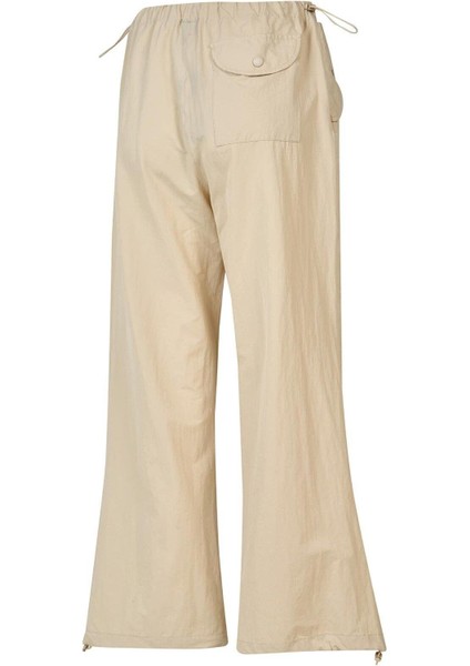 Nb Lifestyle Women Pant