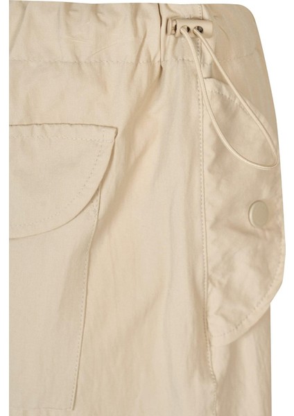 Nb Lifestyle Women Pant