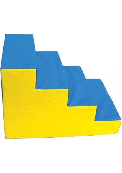 Sünger Merdiven Basamağı 60X60