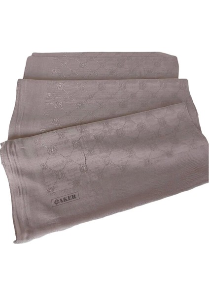 Koza %50 Flush %50 Cotton Şal - 75 x 190- 1050950-07 fiyatları
