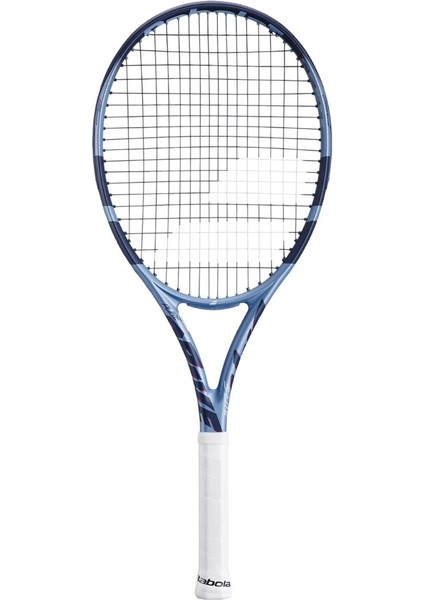 Pure Drive S Lite GEN11 U Mavi Tenis Raketi