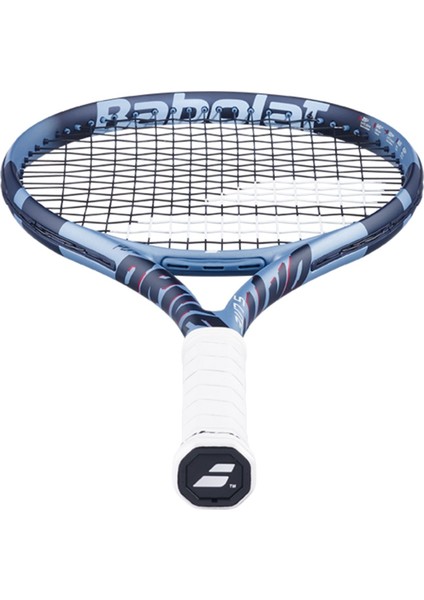 Pure Drive S Lite GEN11 U Mavi Tenis Raketi fiyatları