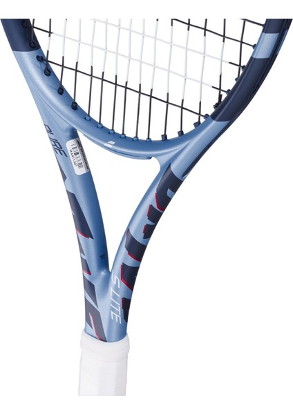 Pure Drive S Lite GEN11 U Mavi Tenis Raketi modelleri